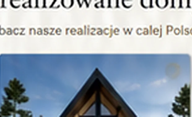 {ALT.get(name, name)}